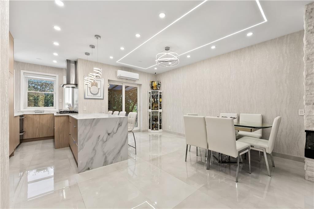 149 Pembroke Street Manhattan Beach Brooklyn NY 11235
