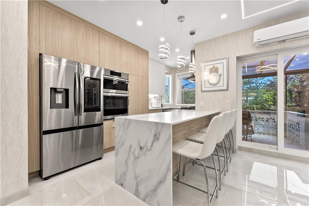 149 Pembroke Street Manhattan Beach Brooklyn NY 11235