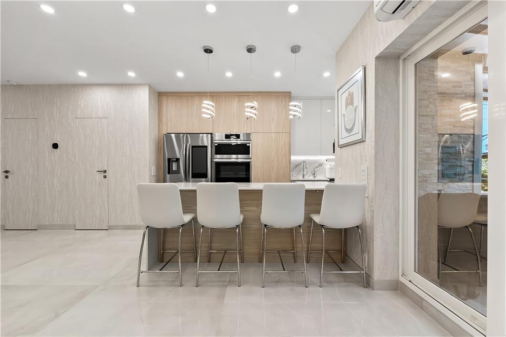 149 Pembroke Street Manhattan Beach Brooklyn NY 11235