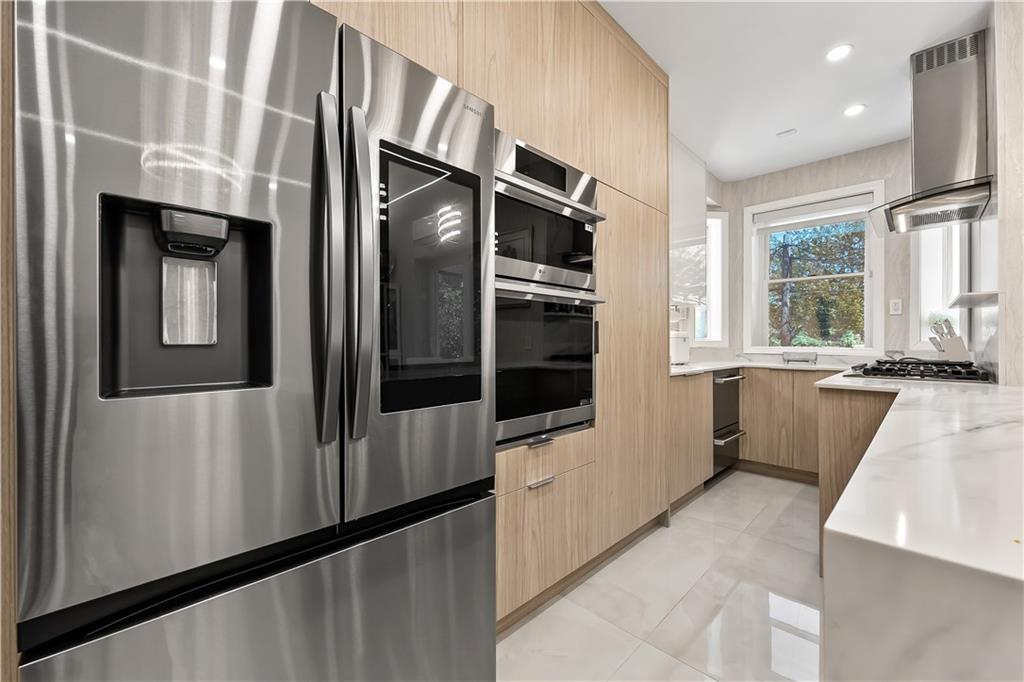149 Pembroke Street Manhattan Beach Brooklyn NY 11235
