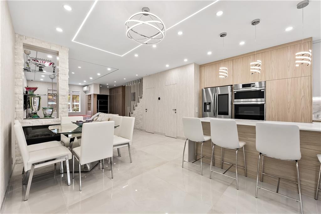 149 Pembroke Street Manhattan Beach Brooklyn NY 11235