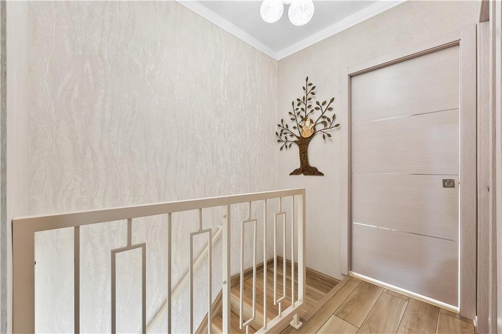 149 Pembroke Street Manhattan Beach Brooklyn NY 11235