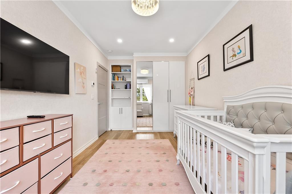 149 Pembroke Street Manhattan Beach Brooklyn NY 11235