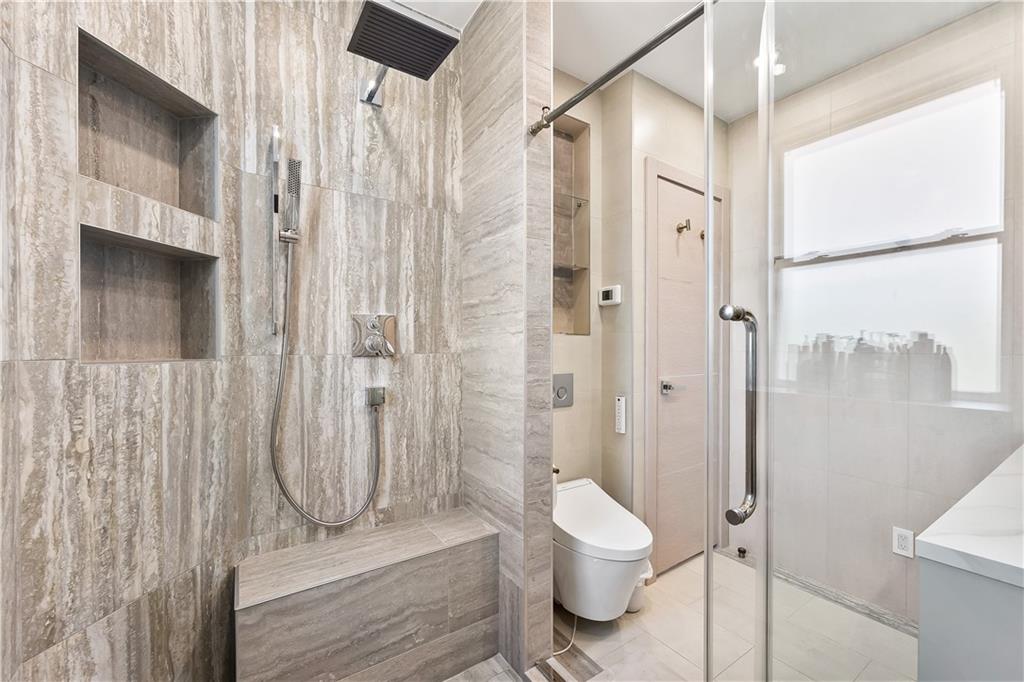 149 Pembroke Street Manhattan Beach Brooklyn NY 11235
