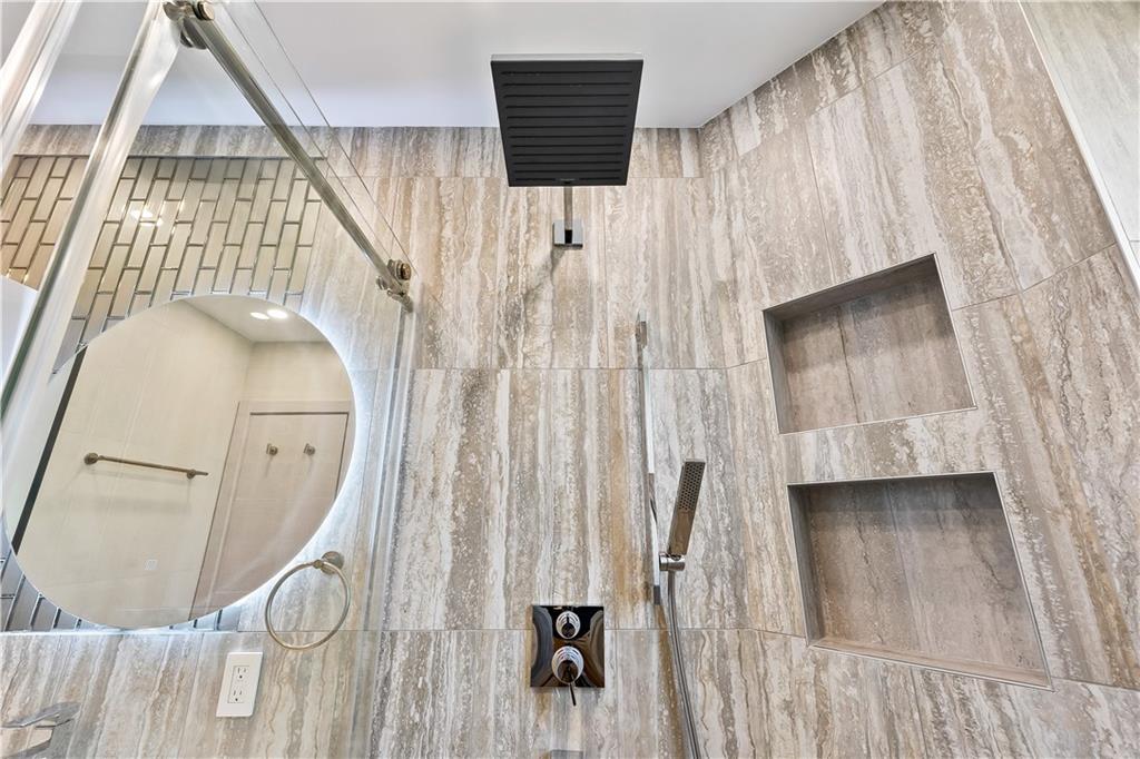 149 Pembroke Street Manhattan Beach Brooklyn NY 11235