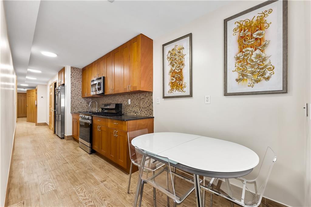 149 Pembroke Street Manhattan Beach Brooklyn NY 11235