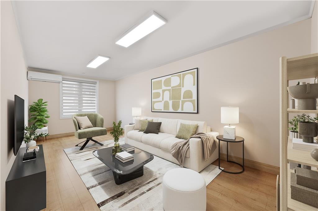 149 Pembroke Street Manhattan Beach Brooklyn NY 11235