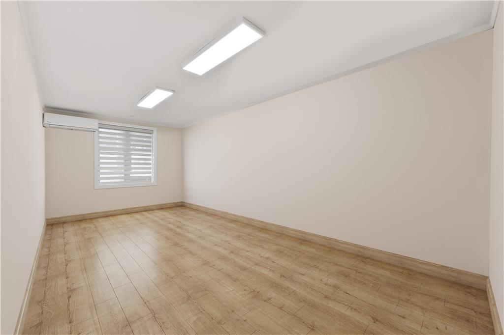 149 Pembroke Street Manhattan Beach Brooklyn NY 11235