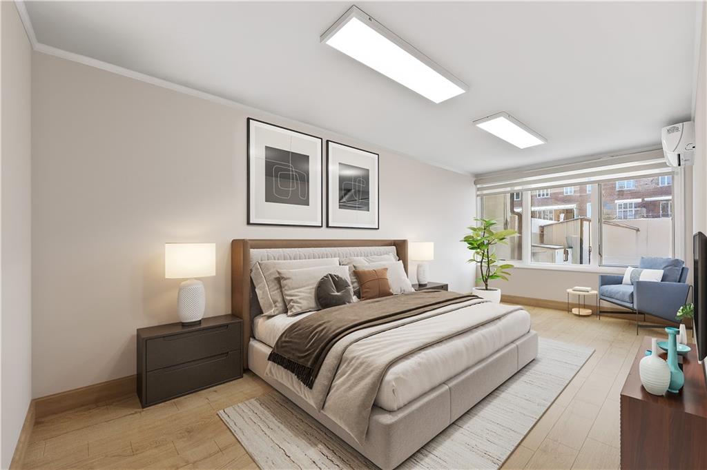 149 Pembroke Street Manhattan Beach Brooklyn NY 11235
