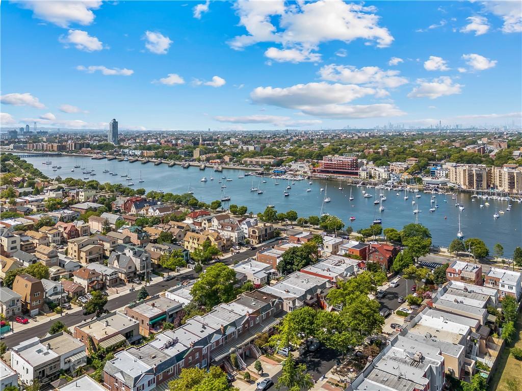 149 Pembroke Street Manhattan Beach Brooklyn NY 11235