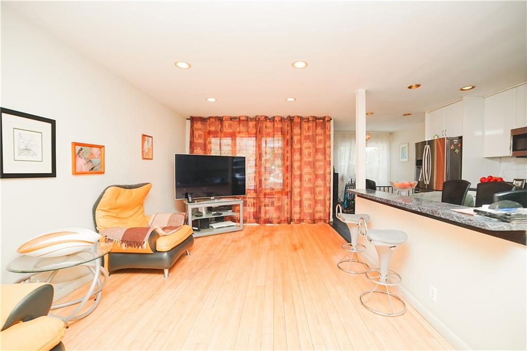 2266 East 60th Place Mill Basin Brooklyn NY 11234