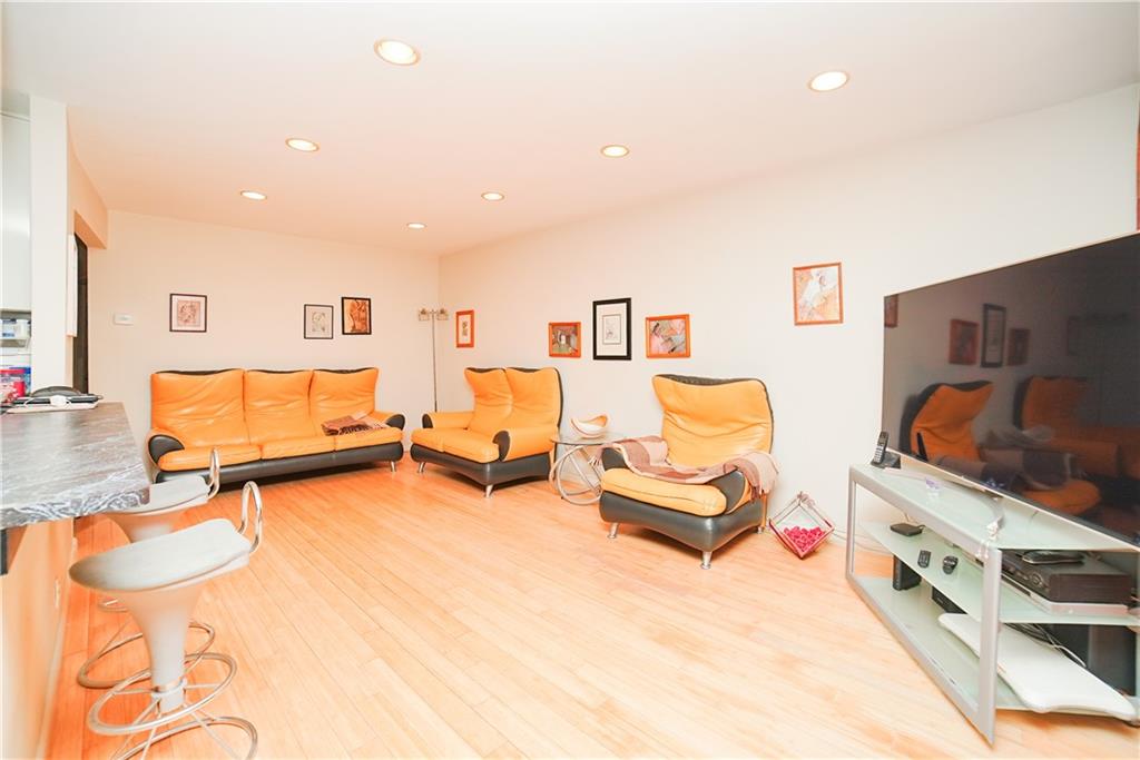 2266 East 60th Place Mill Basin Brooklyn NY 11234