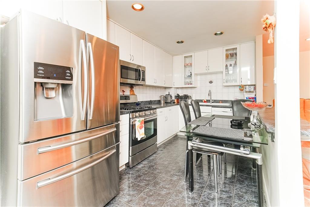 2266 East 60th Place Mill Basin Brooklyn NY 11234