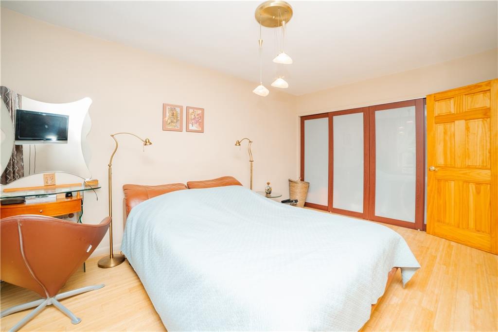 2266 East 60th Place Mill Basin Brooklyn NY 11234