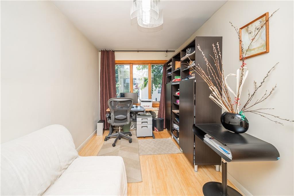 2266 East 60th Place Mill Basin Brooklyn NY 11234