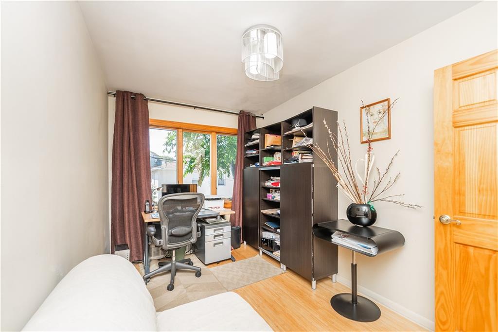 2266 East 60th Place Mill Basin Brooklyn NY 11234