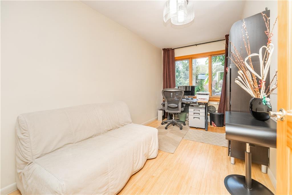 2266 East 60th Place Mill Basin Brooklyn NY 11234