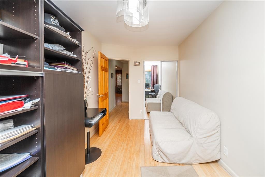 2266 East 60th Place Mill Basin Brooklyn NY 11234