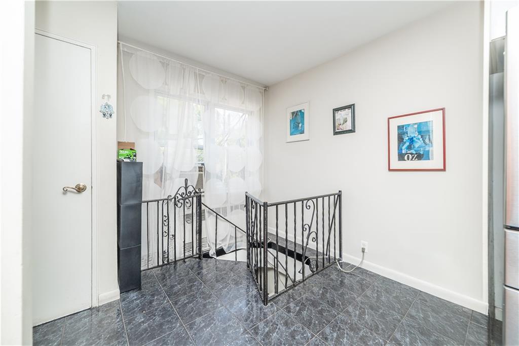 2266 East 60th Place Mill Basin Brooklyn NY 11234