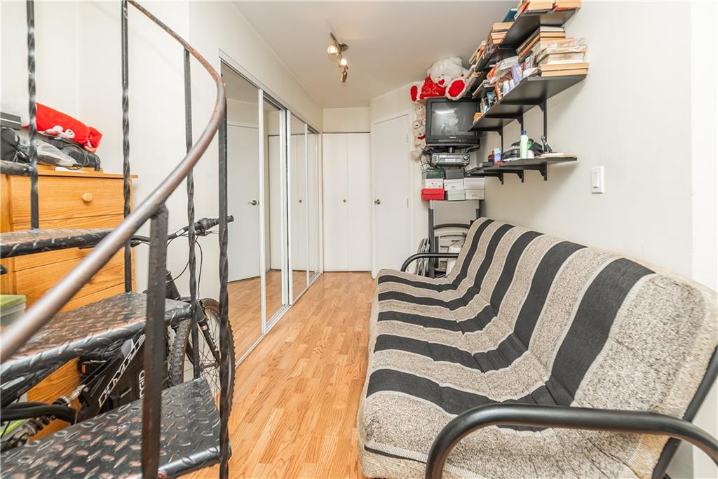 2266 East 60th Place Mill Basin Brooklyn NY 11234