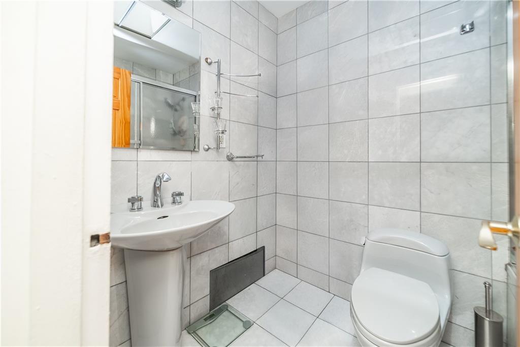 2266 East 60th Place Mill Basin Brooklyn NY 11234