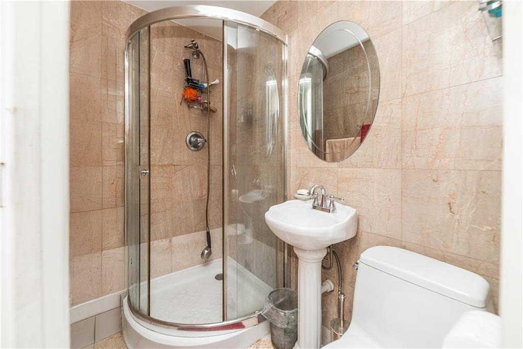 2266 East 60th Place Mill Basin Brooklyn NY 11234