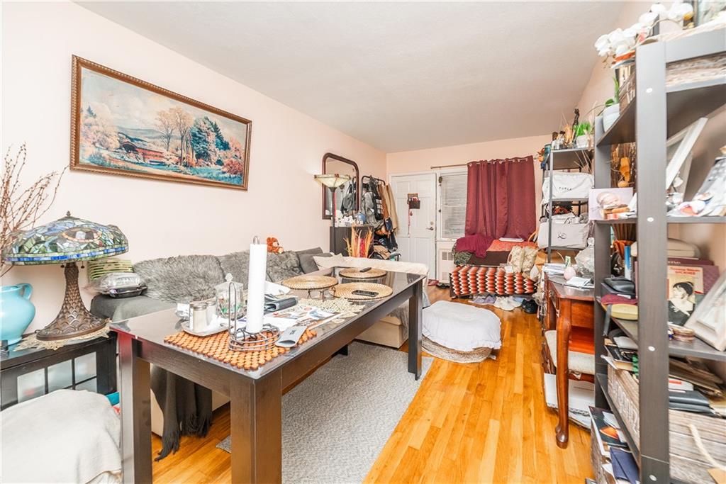 2266 East 60th Place Mill Basin Brooklyn NY 11234