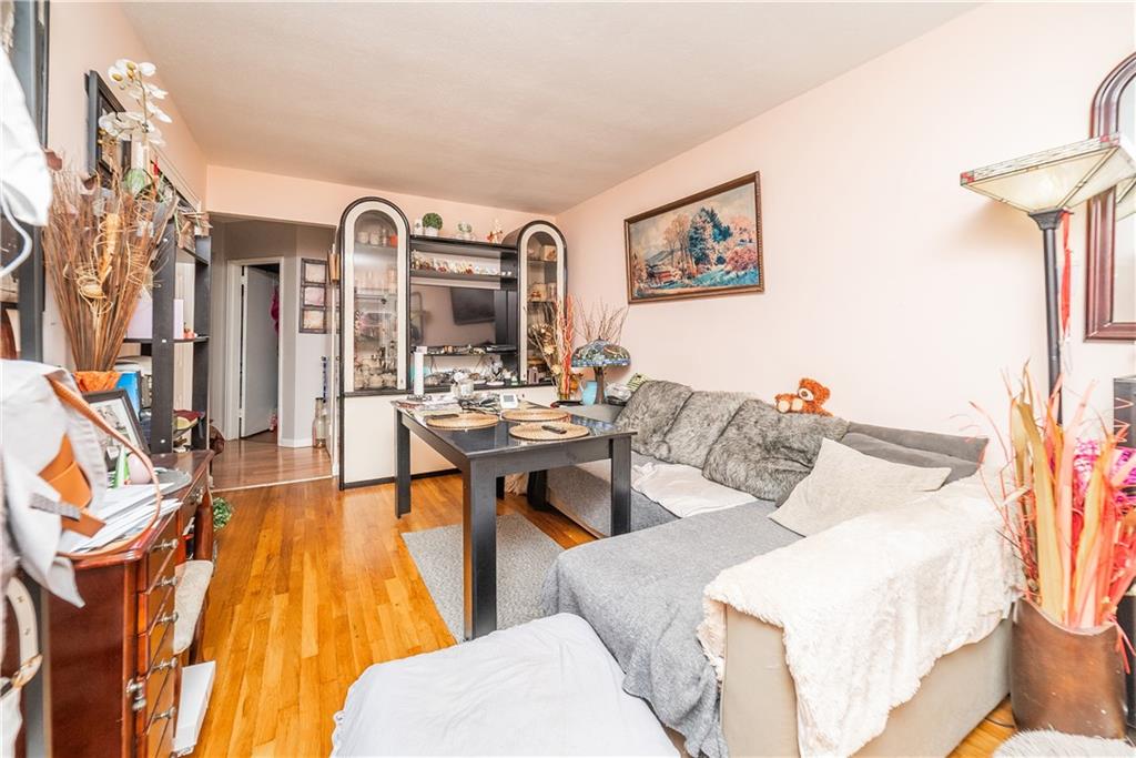 2266 East 60th Place Mill Basin Brooklyn NY 11234