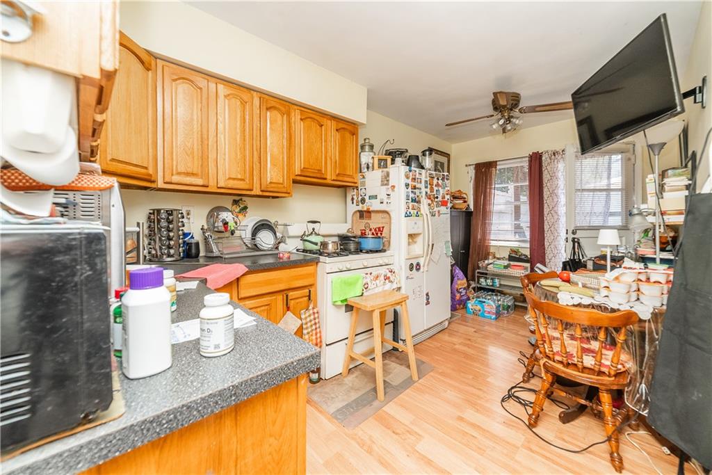 2266 East 60th Place Mill Basin Brooklyn NY 11234
