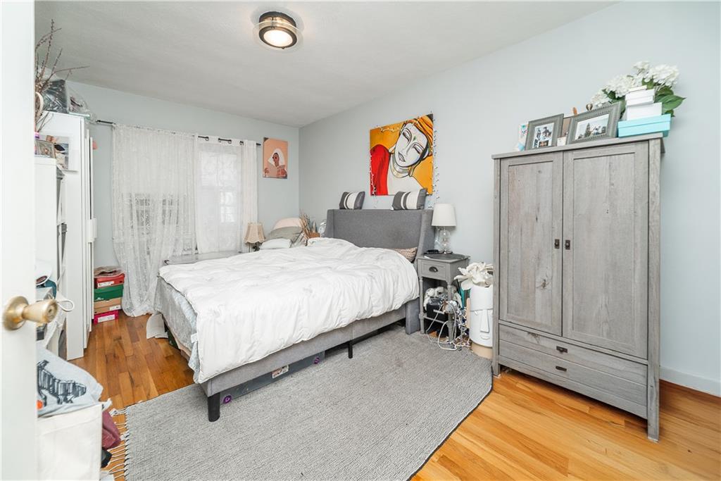 2266 East 60th Place Mill Basin Brooklyn NY 11234