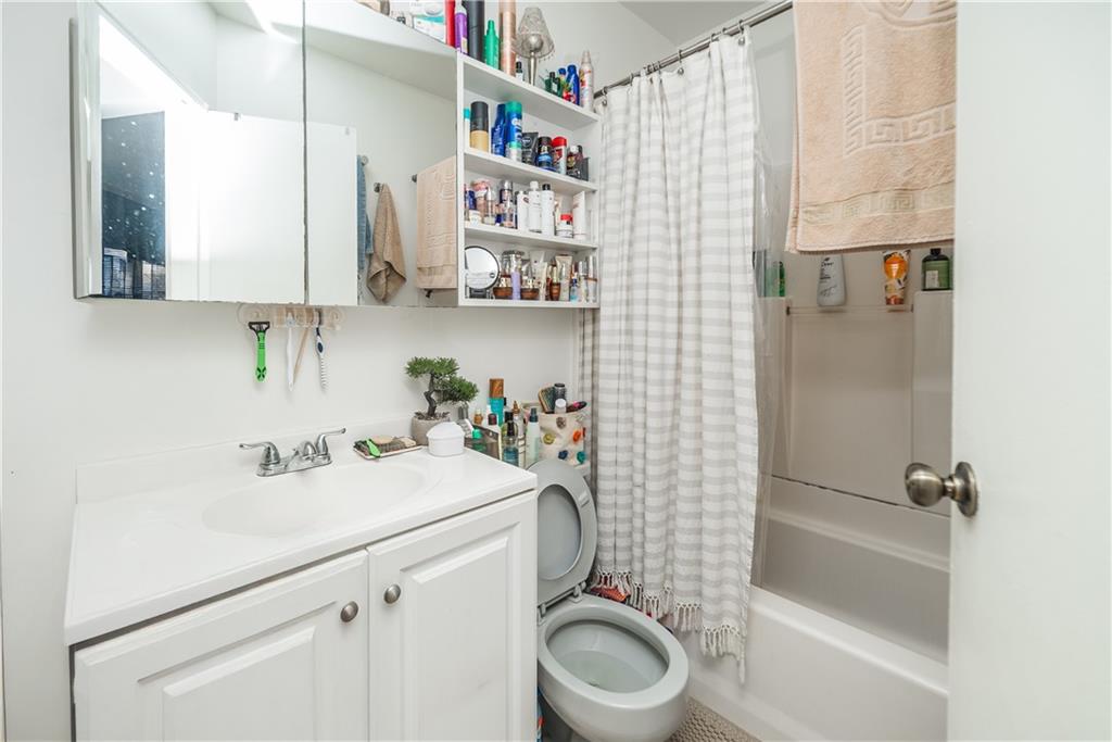 2266 East 60th Place Mill Basin Brooklyn NY 11234