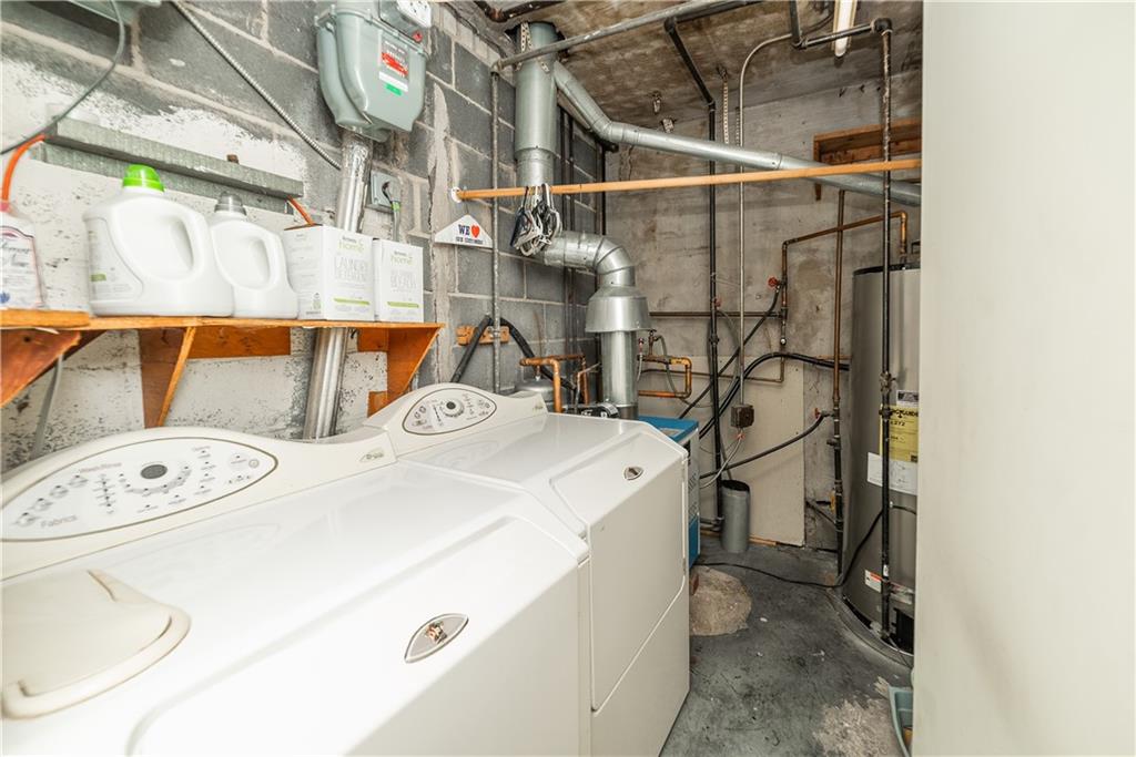 2266 East 60th Place Mill Basin Brooklyn NY 11234