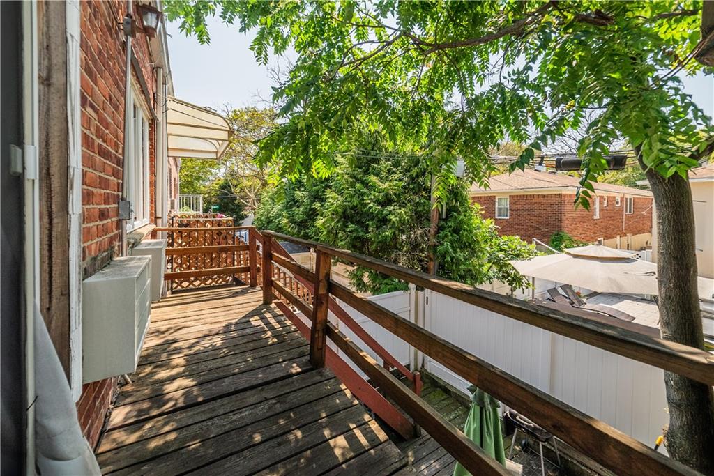 2266 East 60th Place Mill Basin Brooklyn NY 11234