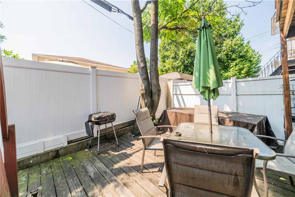 2266 East 60th Place Mill Basin Brooklyn NY 11234