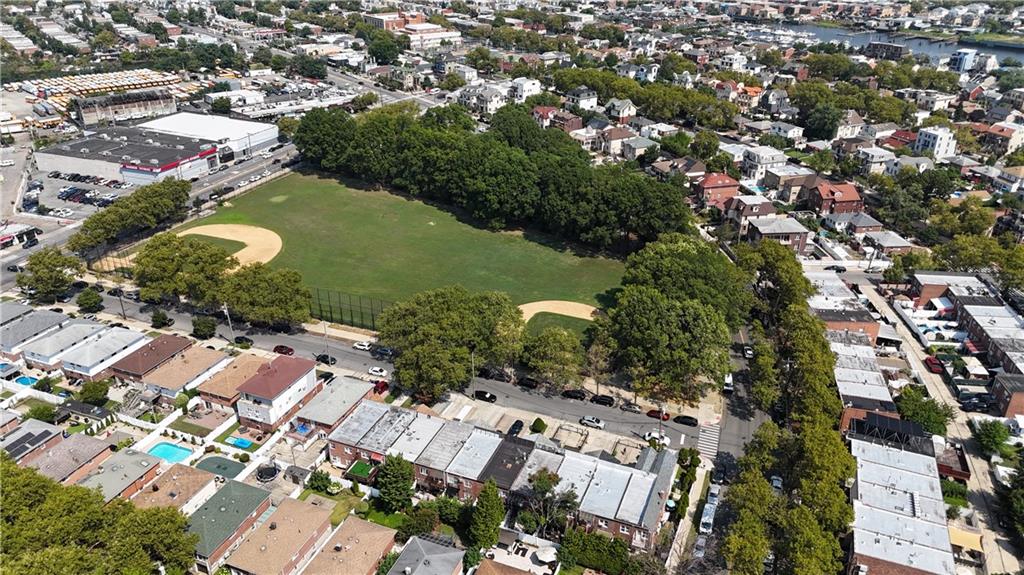2266 East 60th Place Mill Basin Brooklyn NY 11234