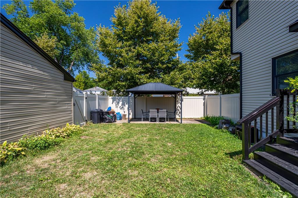 84 Stobe Avenue Dongan Hills Staten Island NY 10306