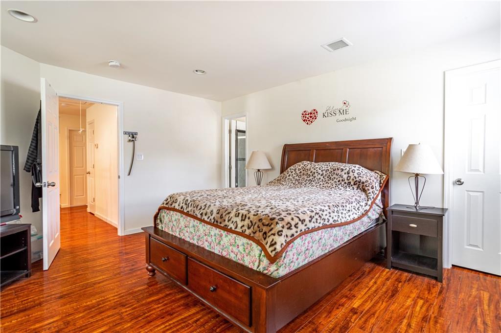 84 Stobe Avenue Dongan Hills Staten Island NY 10306
