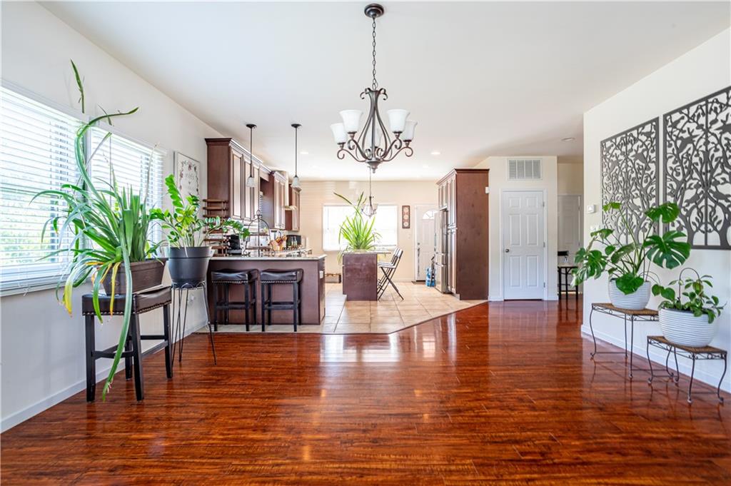84 Stobe Avenue Dongan Hills Staten Island NY 10306