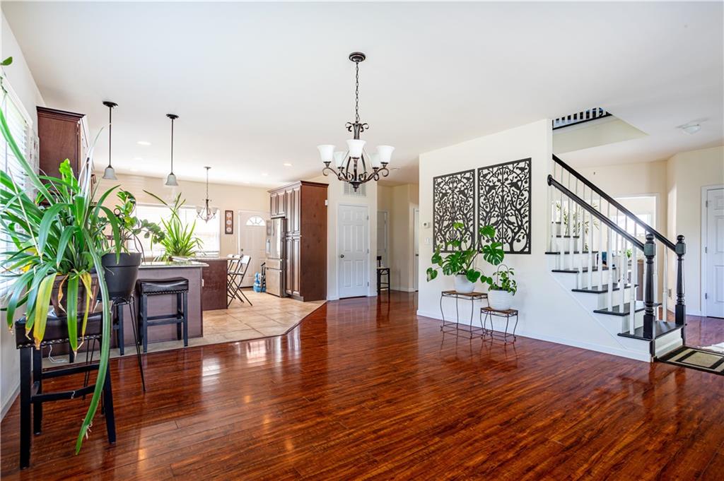 84 Stobe Avenue Dongan Hills Staten Island NY 10306