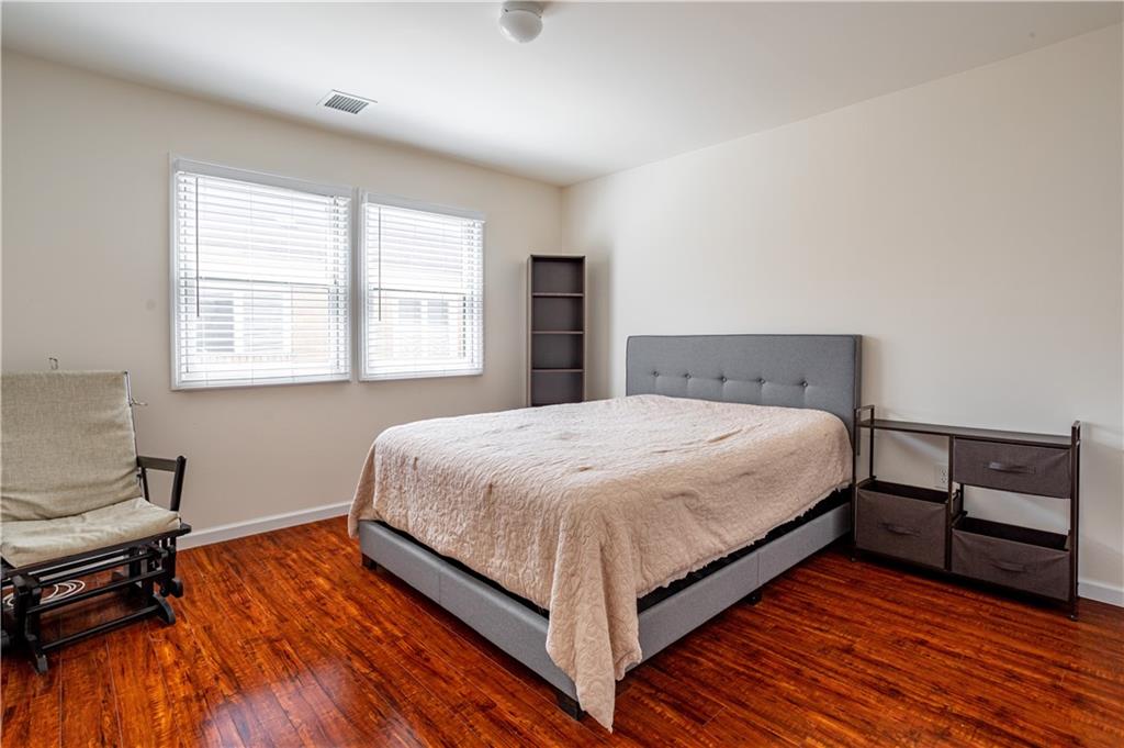 84 Stobe Avenue Dongan Hills Staten Island NY 10306