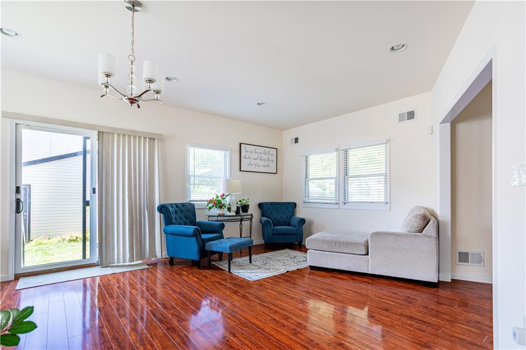 84 Stobe Avenue Dongan Hills Staten Island NY 10306
