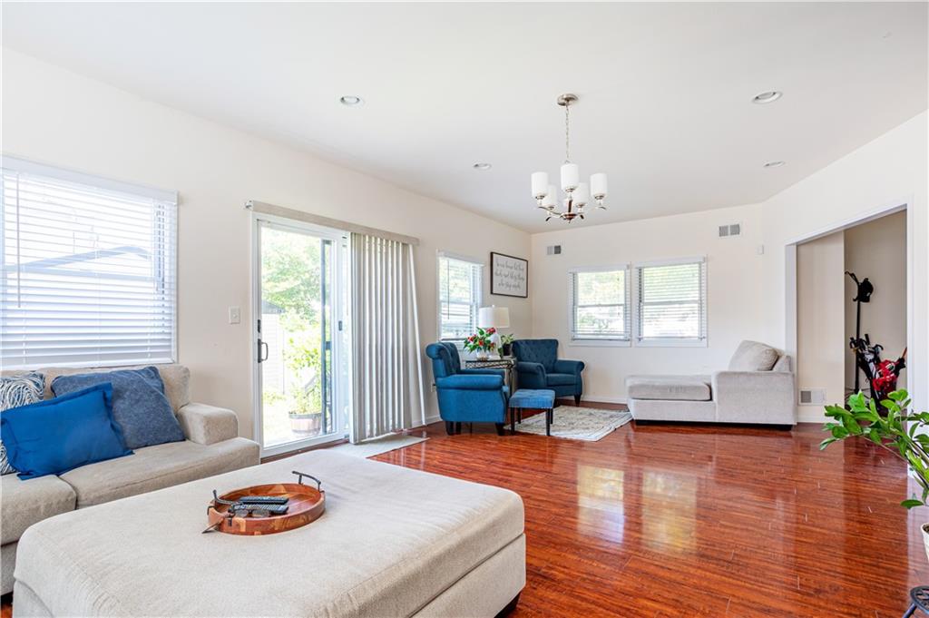 84 Stobe Avenue Dongan Hills Staten Island NY 10306