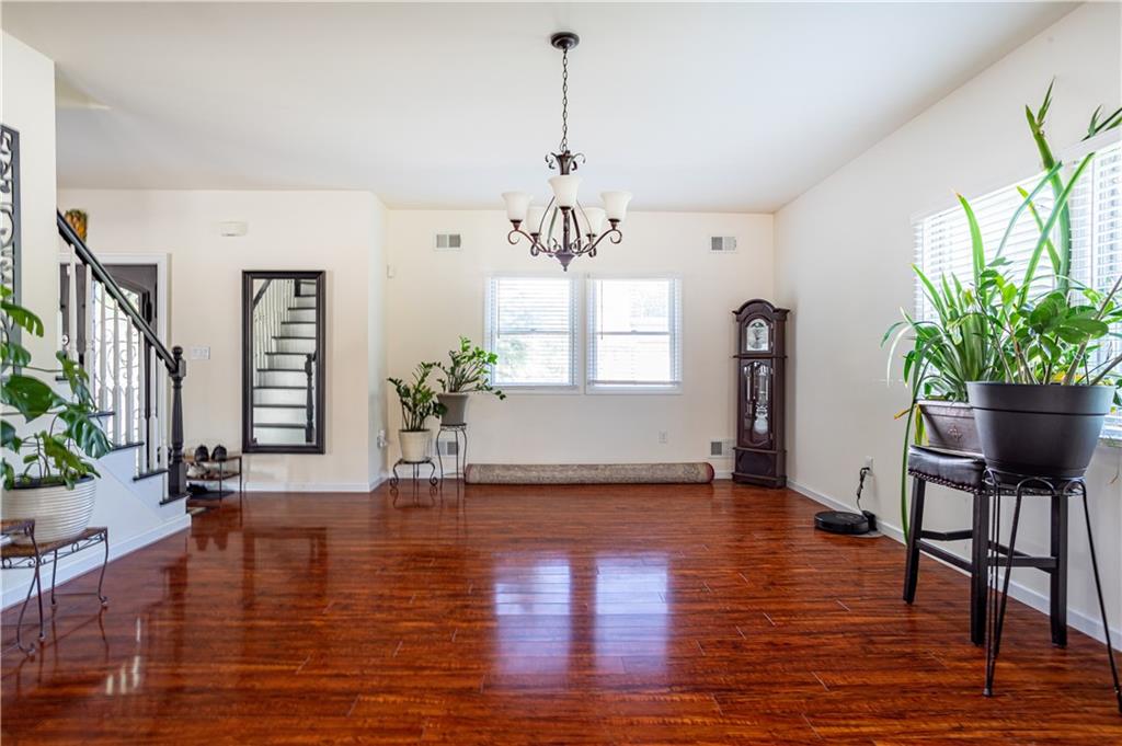 84 Stobe Avenue Dongan Hills Staten Island NY 10306