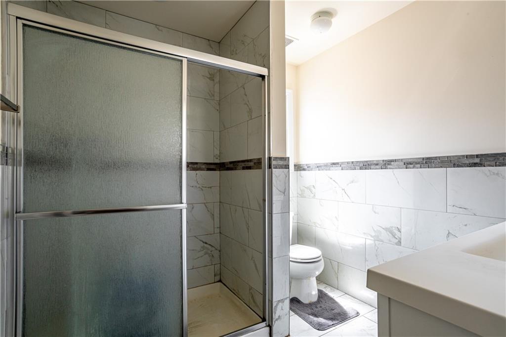 84 Stobe Avenue Dongan Hills Staten Island NY 10306