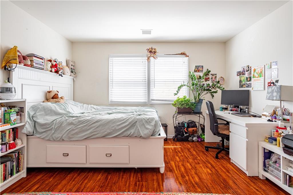 84 Stobe Avenue Dongan Hills Staten Island NY 10306