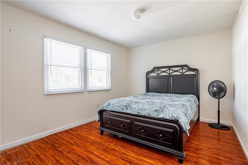 84 Stobe Avenue Dongan Hills Staten Island NY 10306