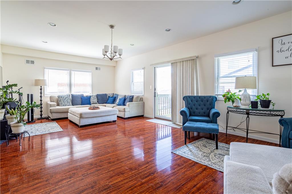 84 Stobe Avenue Dongan Hills Staten Island NY 10306