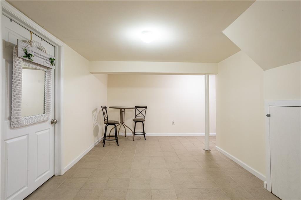 84 Stobe Avenue Dongan Hills Staten Island NY 10306