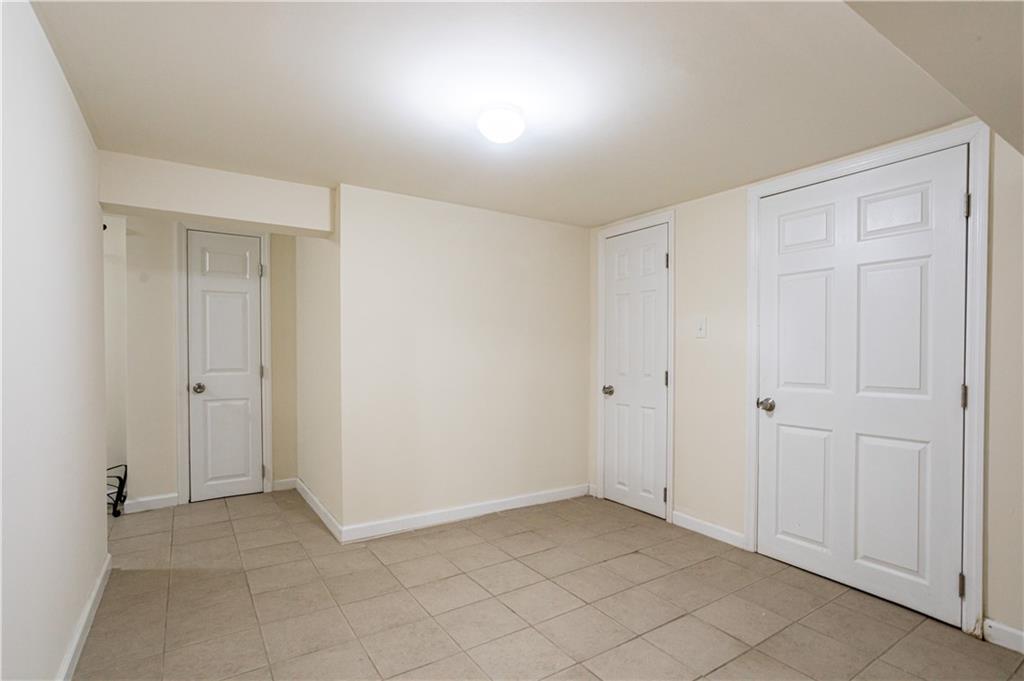 84 Stobe Avenue Dongan Hills Staten Island NY 10306