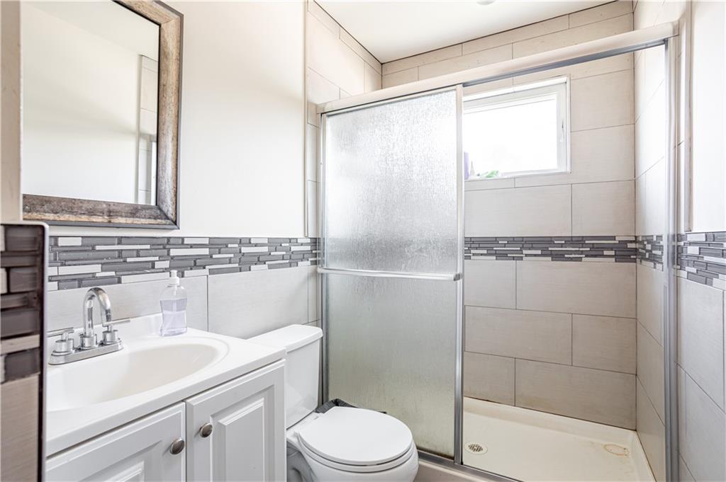 84 Stobe Avenue Dongan Hills Staten Island NY 10306